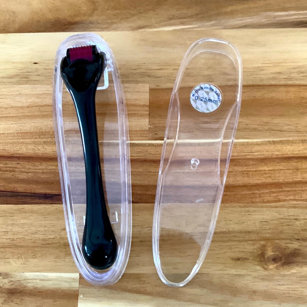 Derma Roller